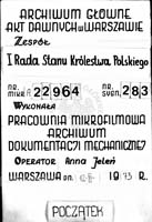 PL_1_184_283_0000_tablica poczatkowa